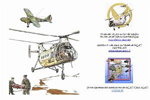 608 LE LIEUTENANT BLEUBERET - YVES LE BEC_000018